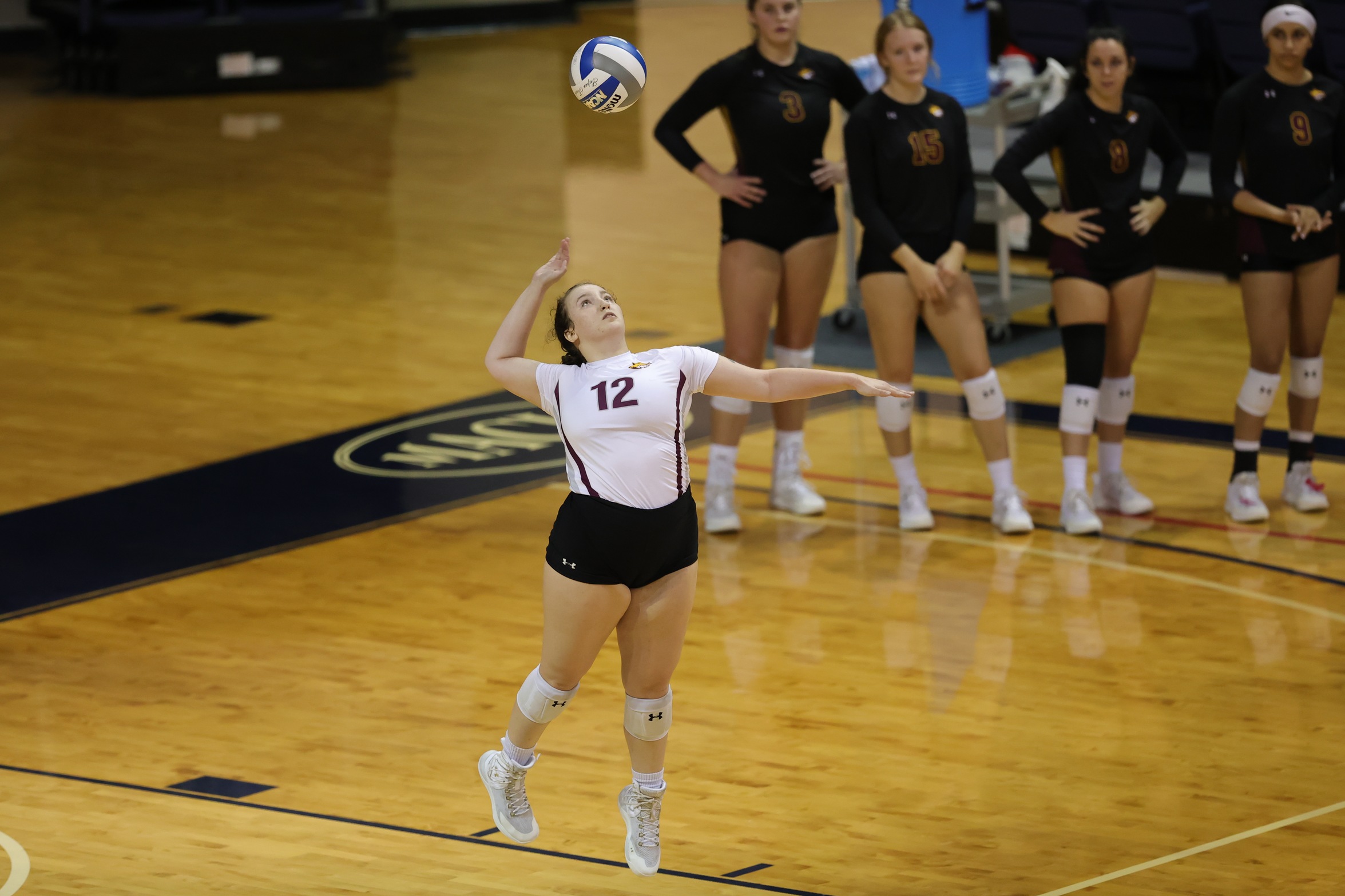 Pearl River defeats Itawamba to advance to Region 23 Championship